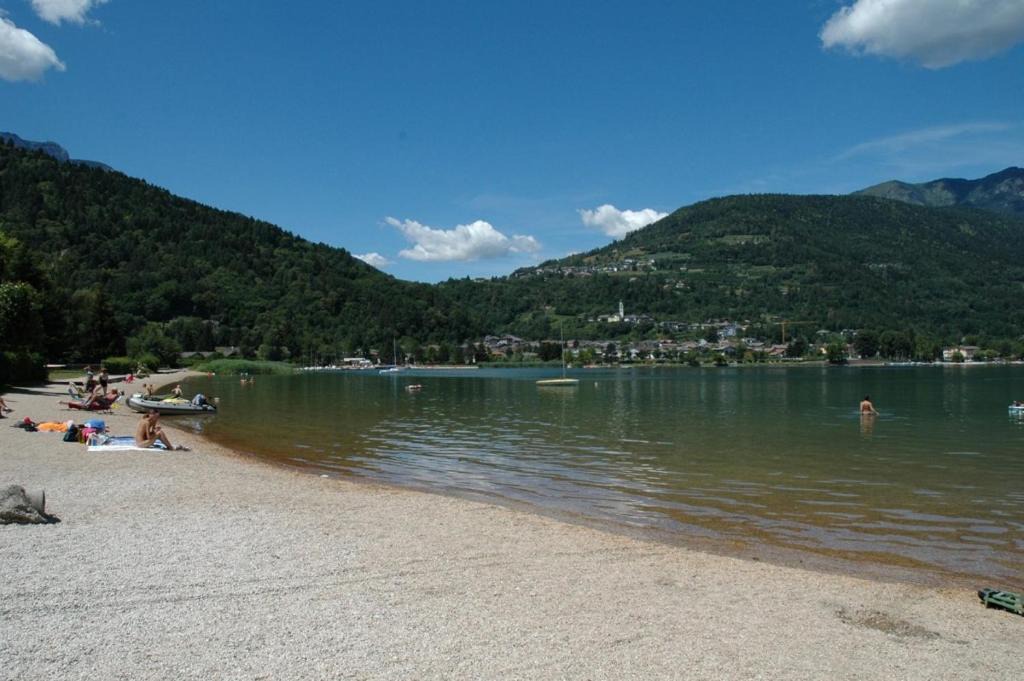 Photo of Others in Vattaro