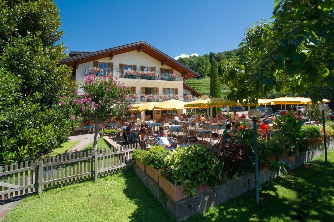 Photo of Others in Campi al Lago