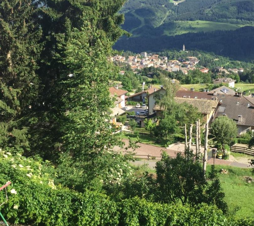 Photo of Outdoor in Daiano