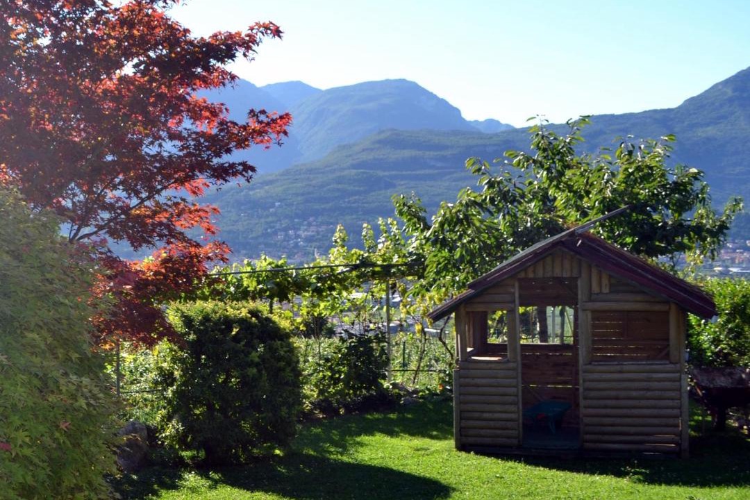 Photo of Others in Sasso