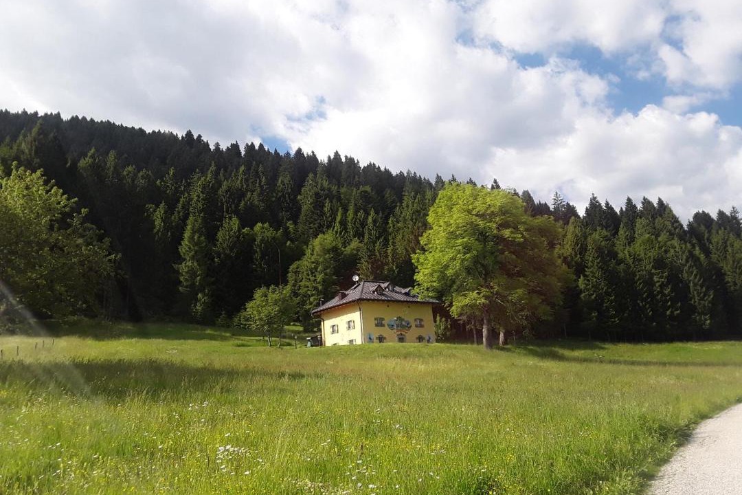 Photo of Others in Telve