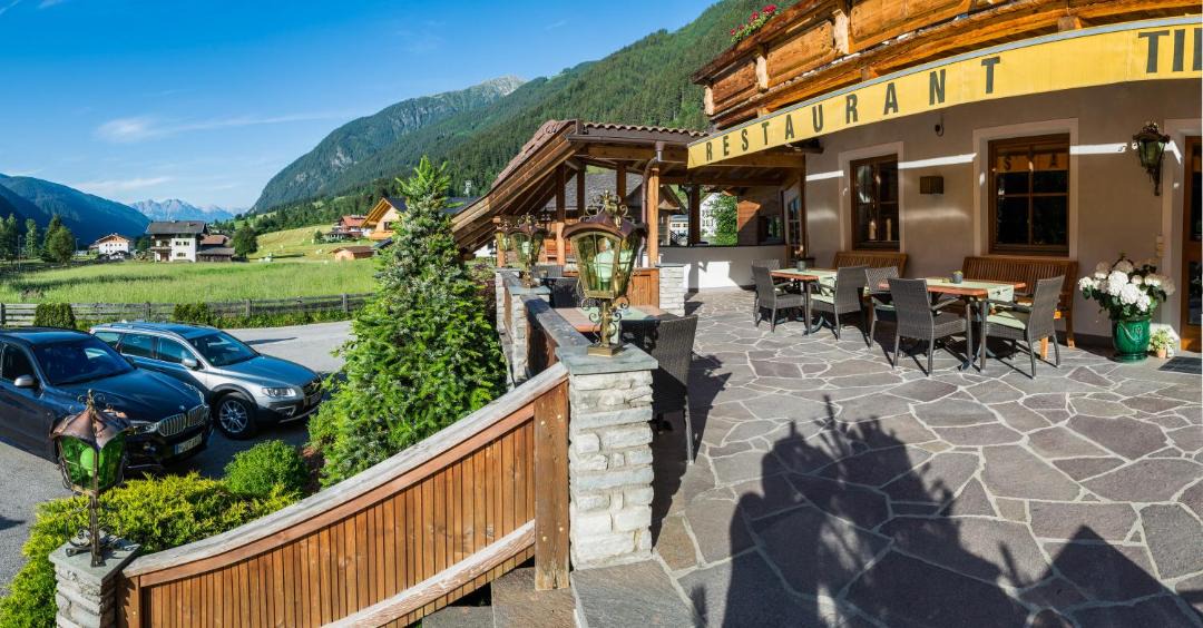 Photo of Others in Anterselva