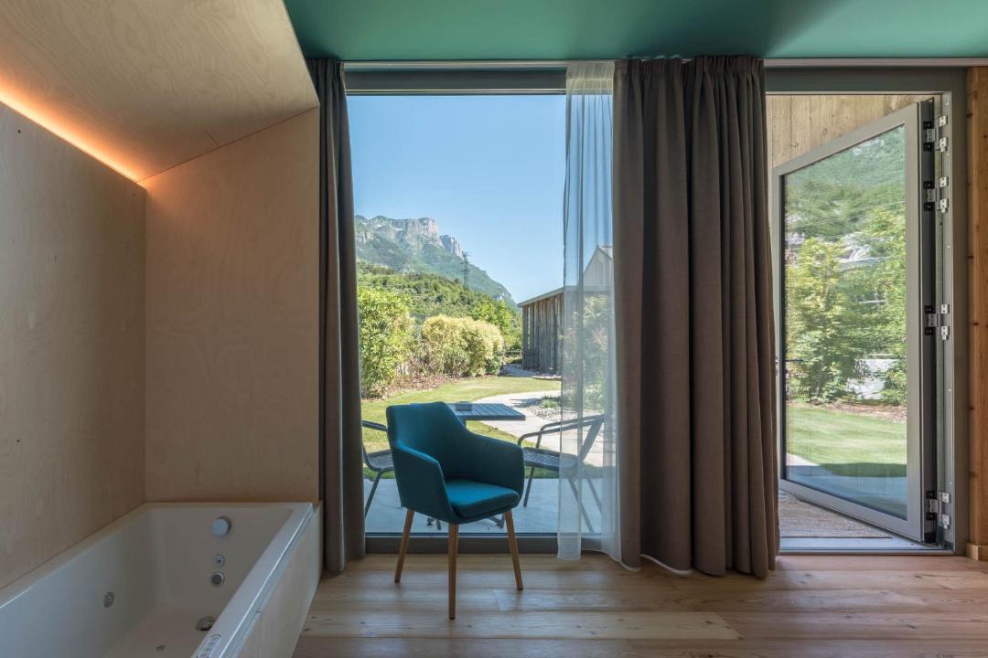 Photo of Others in Ciago