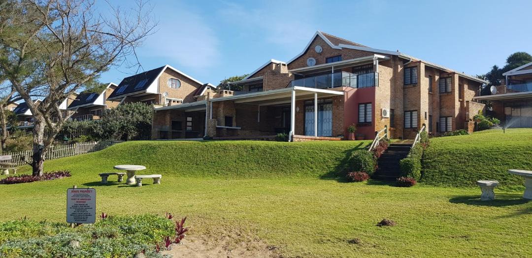 Photo of Others in Hibberdene