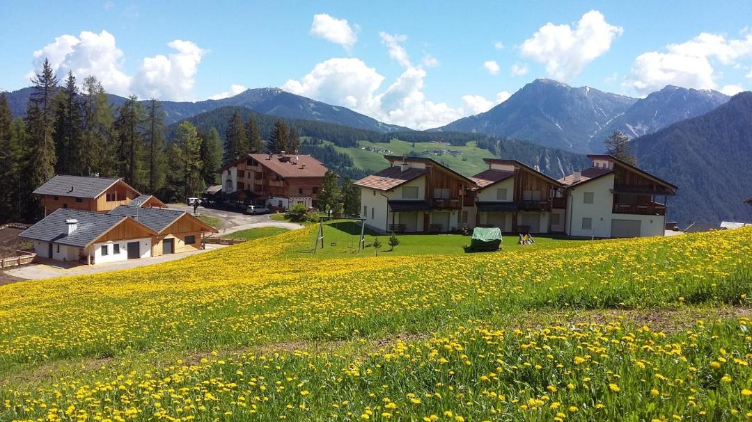 Photo of Others in San Martino in Badia