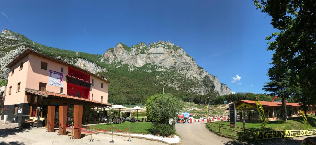 Photo of Others in Pietramurata
