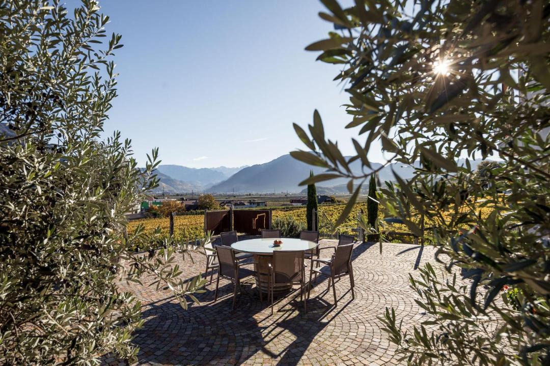 Photo of Others in Unterrain/Riva di Sotto