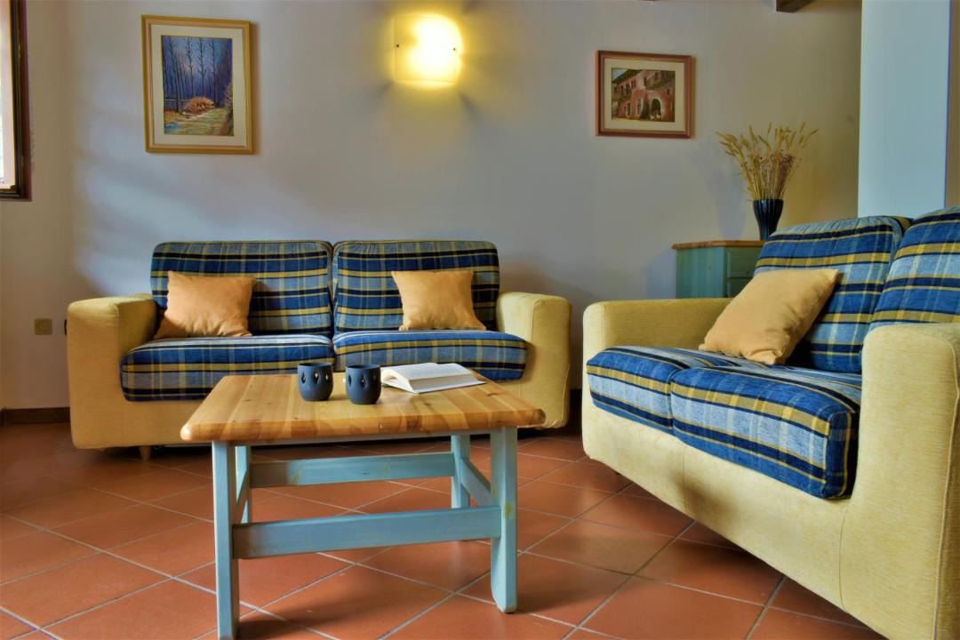 Photo of Livingroom in Monclassico