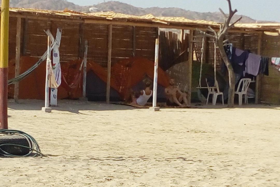 Photo of Others in Mancora