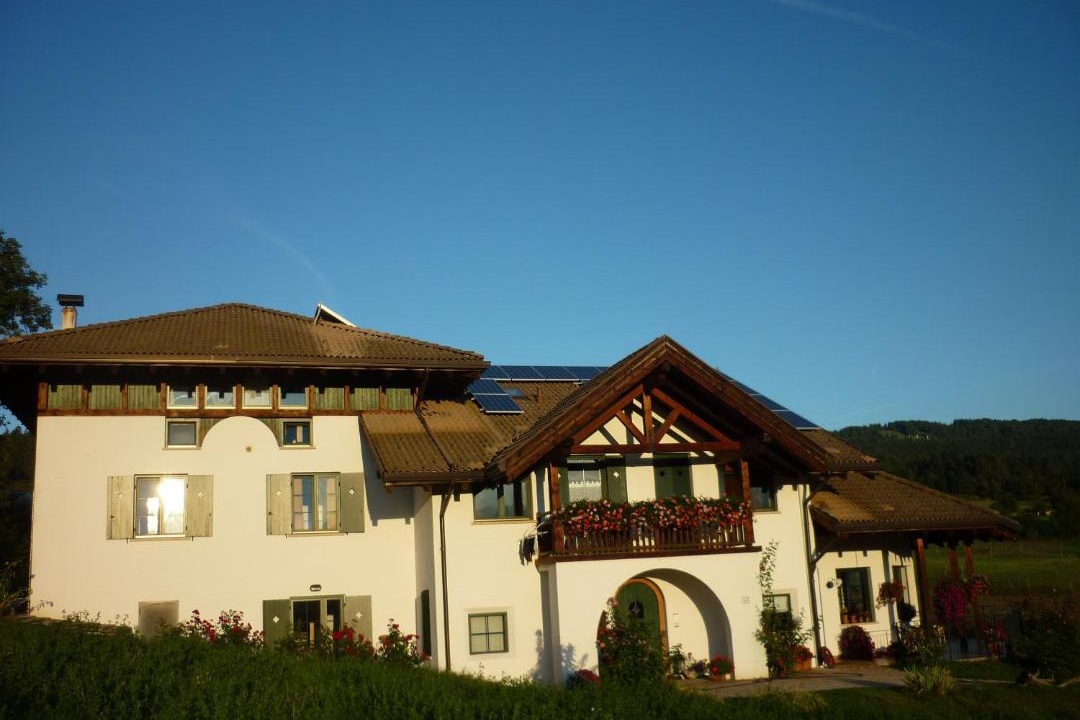 Photo of Others in Sfruz