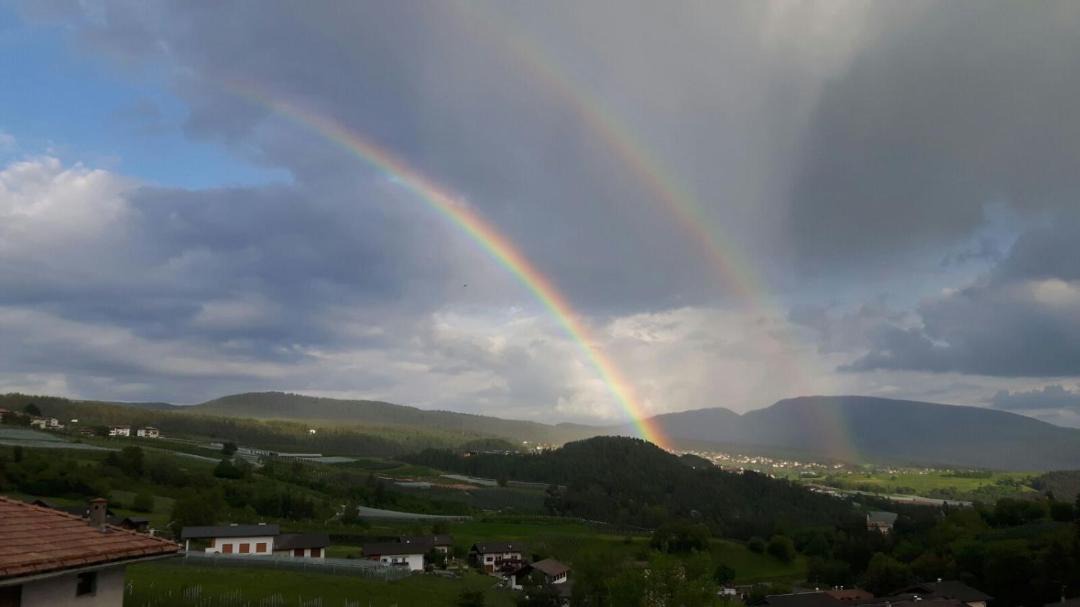 Photo of Others in Castelfondo