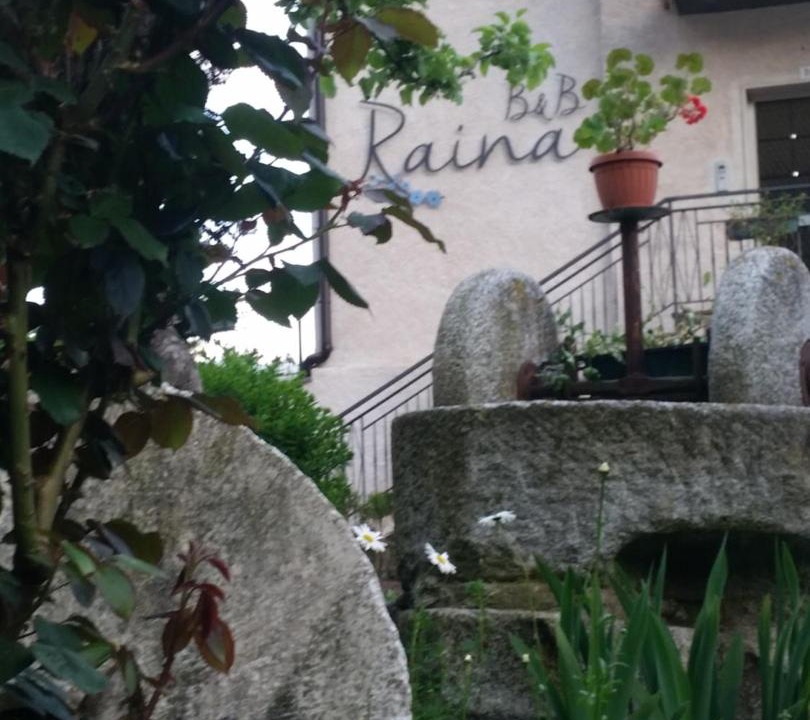 Photo of Others in Castelfondo