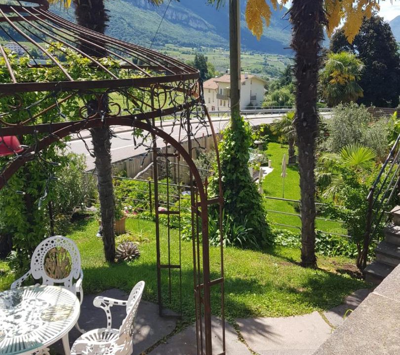 Photo of Others in Montagna