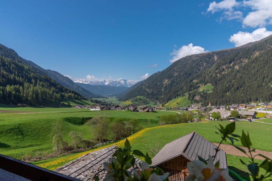 Photo of Others in Valle di Casies