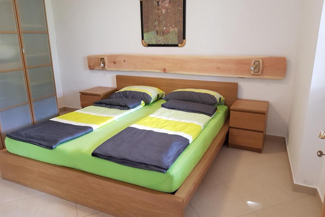 Photo of Bedroom in Fiave
