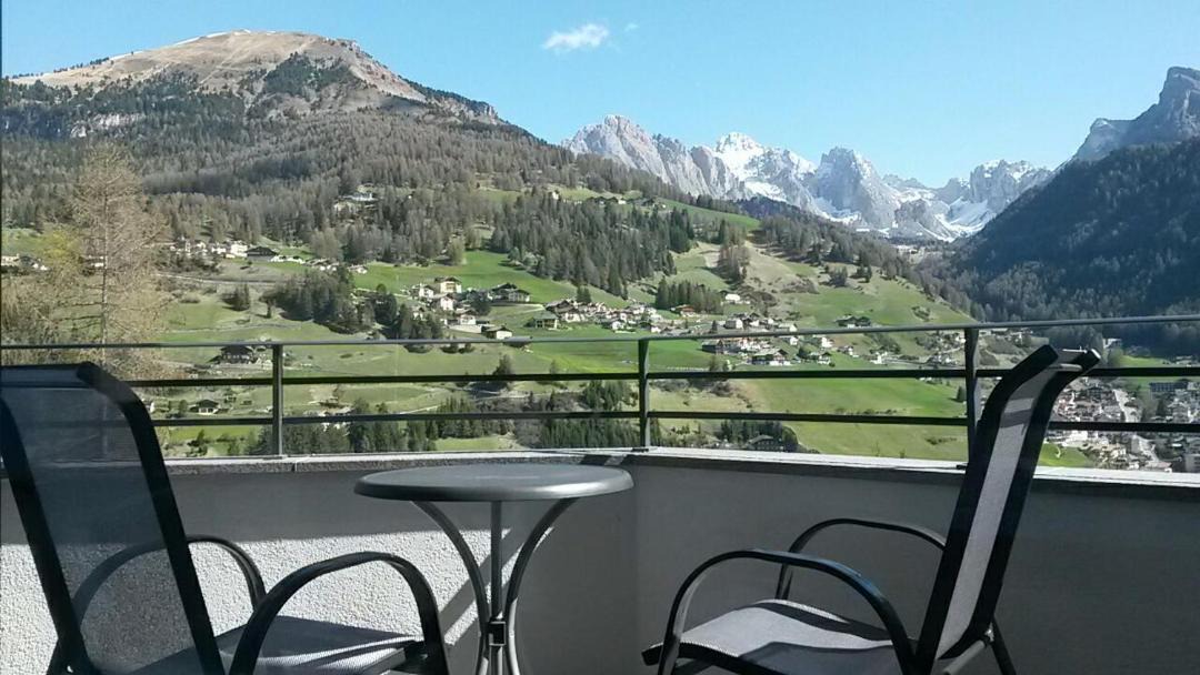 Photo of Others in Santa Cristina Val Gardena