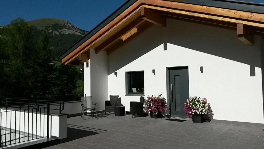 Photo of Others in Santa Cristina Val Gardena