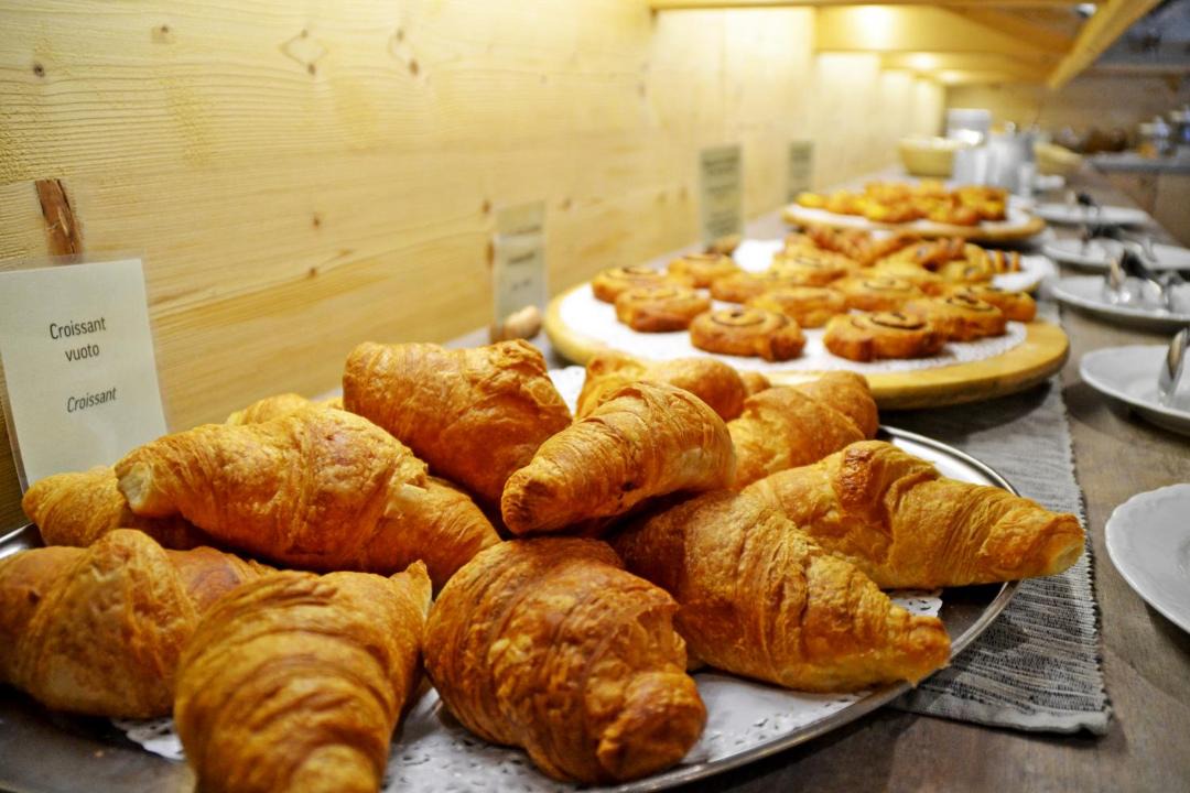 Photo of Kitchen in Coredo