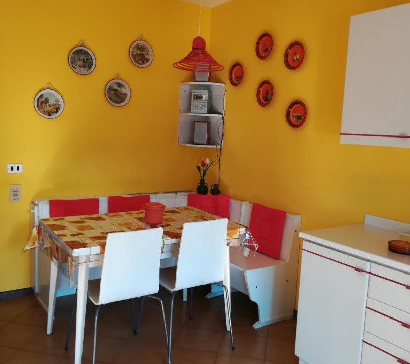 Photo of Others in Bolognano-Vignole