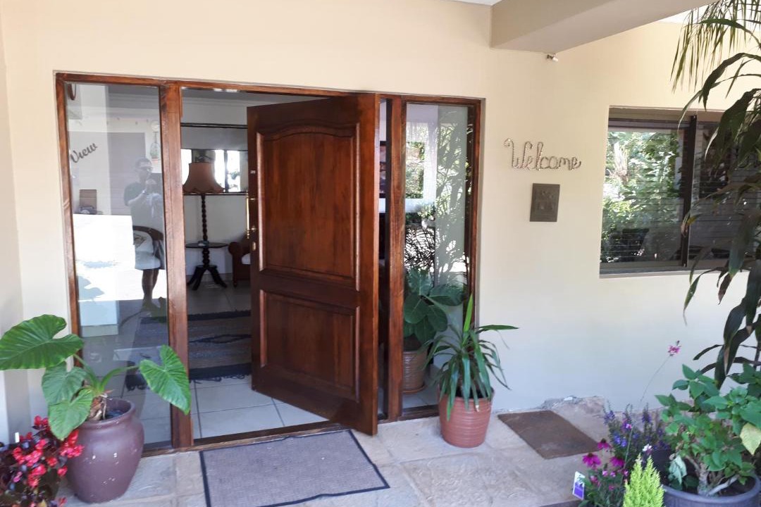 Photo of Others in La Lucia