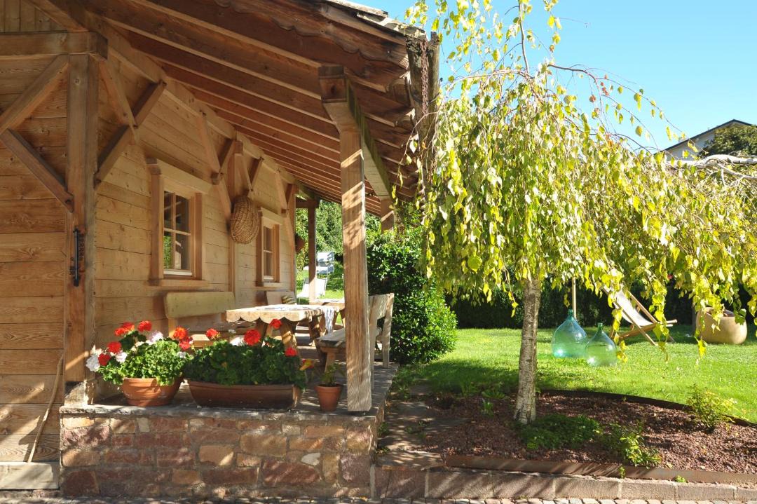 Photo of Others in Montagna