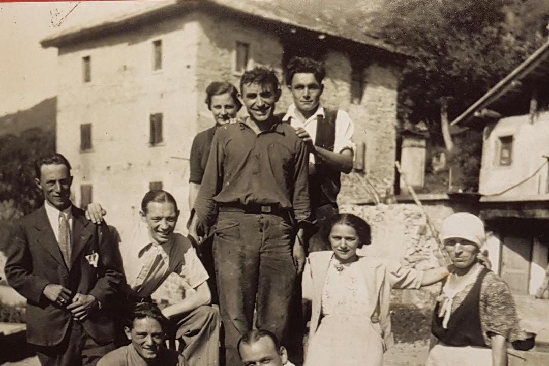 Photo of Others in Coltura