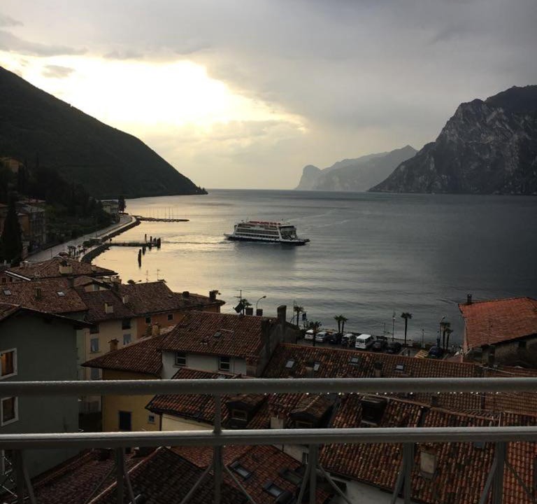 Photo of Others in Torbole sul Garda
