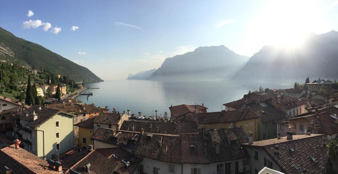 Photo of Others in Torbole sul Garda