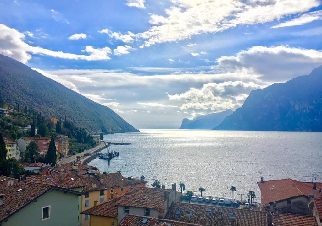 Photo of Others in Torbole sul Garda