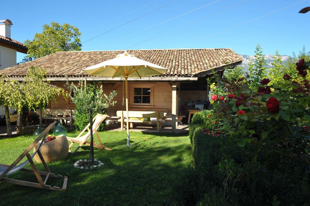 Photo of Others in Montagna