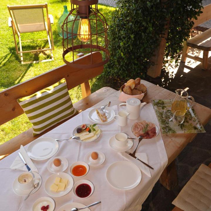 Photo of Others in Montagna