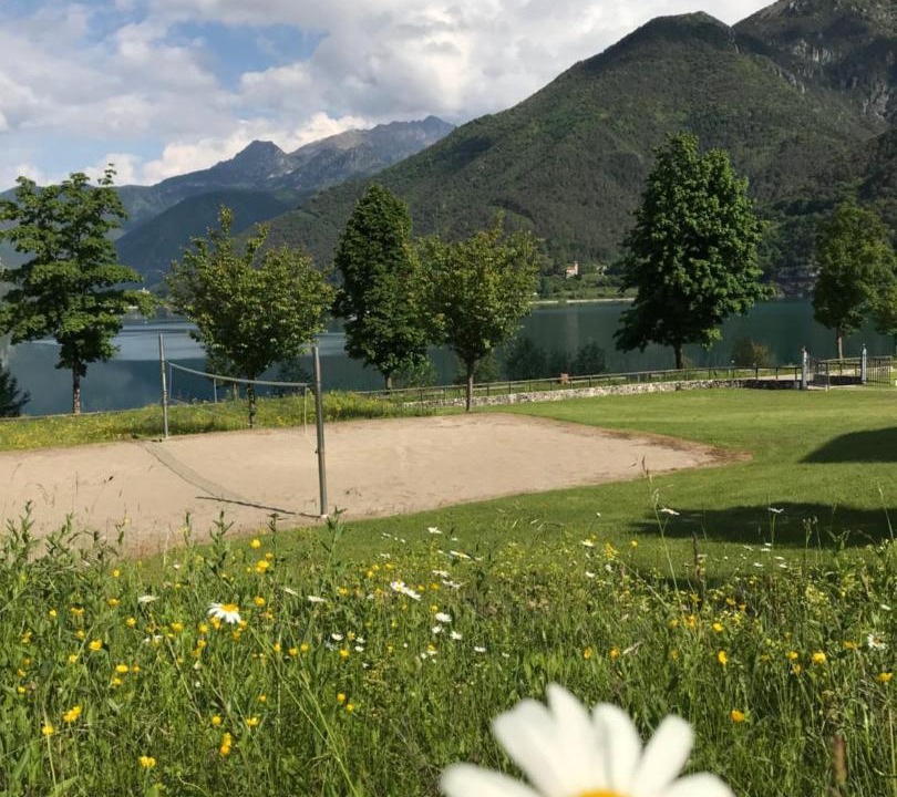 Photo of Outdoor in Molina di Ledro