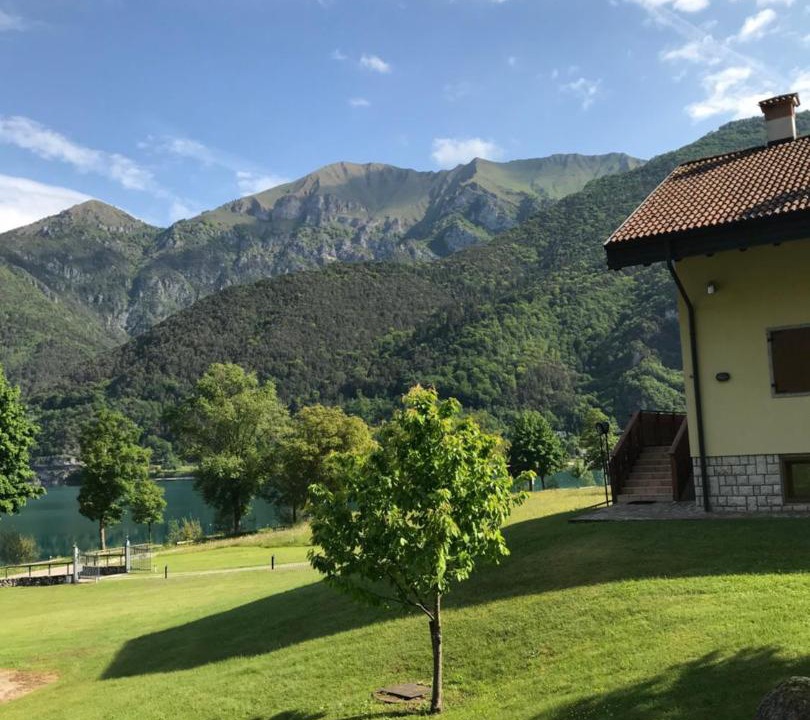 Photo of Others in Molina di Ledro