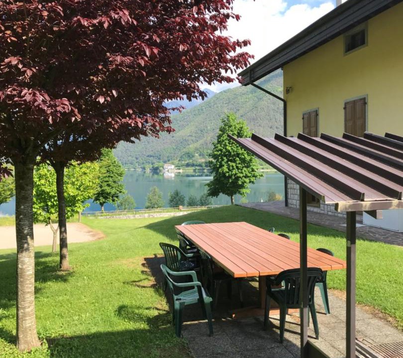 Photo of Others in Molina di Ledro
