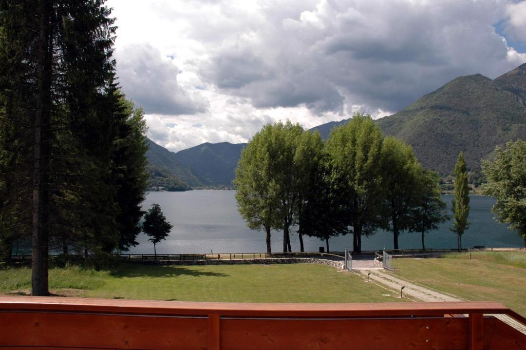 Photo of Others in Molina di Ledro
