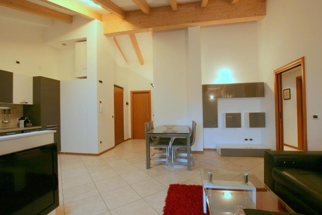 Photo of Others in Pergine Valsugana