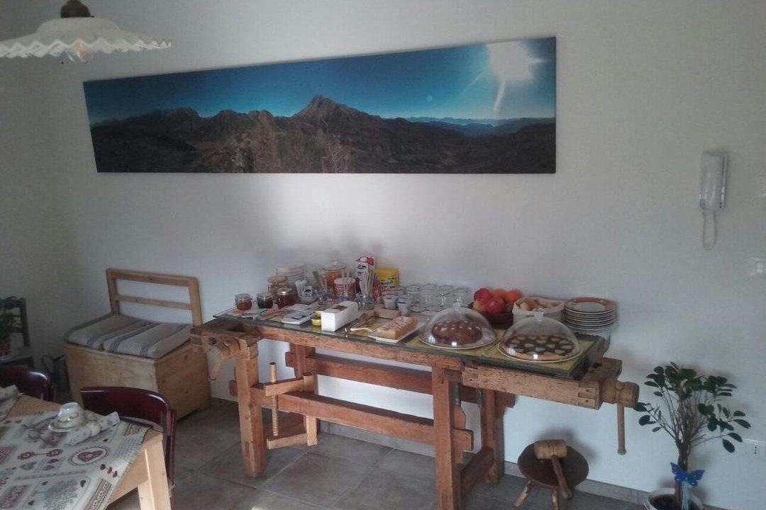 Photo of Others in Castelfondo