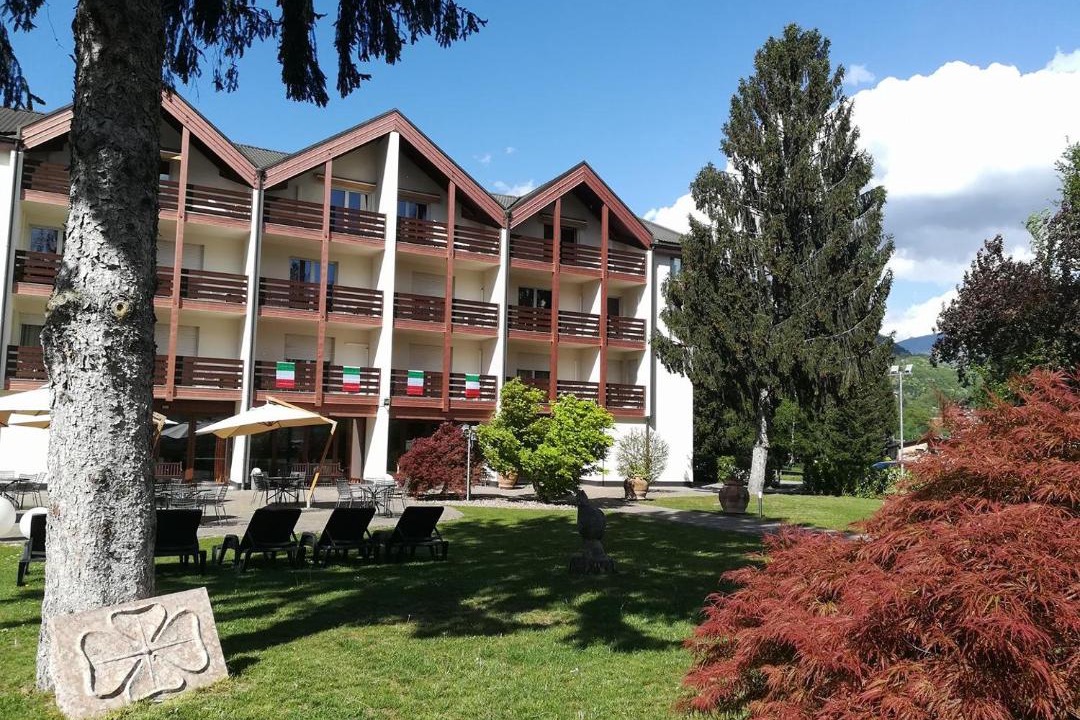Photo of Others in Pergine Valsugana