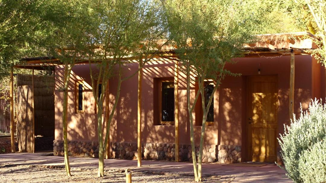 Photo of Others in San Pedro de Atacama