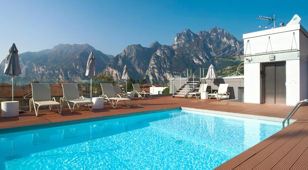 Photo of Others in Torbole sul Garda