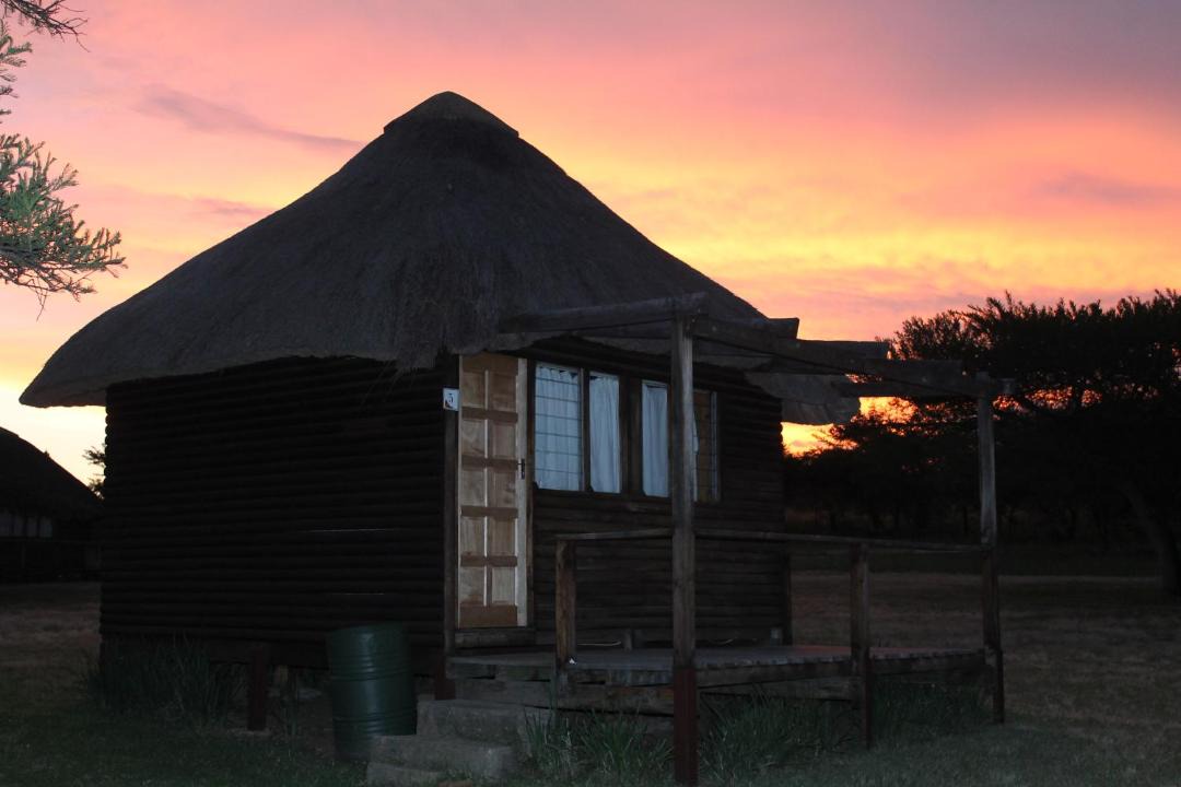 Photo of Others in Elandskraal