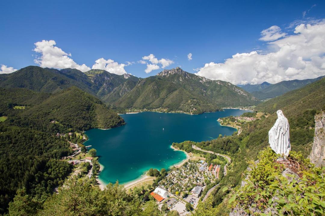 Photo of Others in Ledro