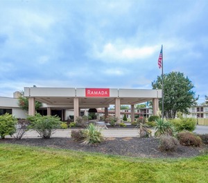 Ramada 
