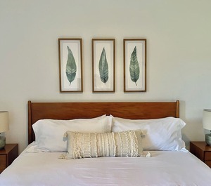Scottsdale Premium Term Getaway Furnished Golf Cable Utilities 