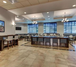 Mphx Phoenix 
