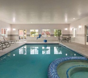 La Quinta 