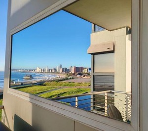 Point Waterfront 