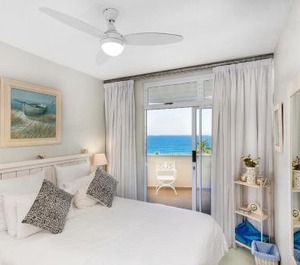 Sea Lodge 