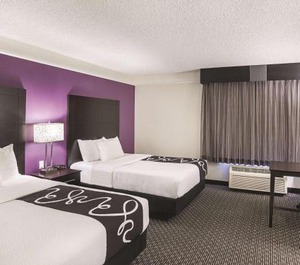 La Quinta Inn 