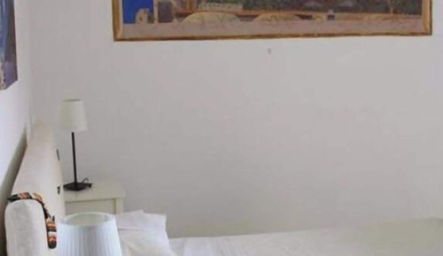 Classic Room, 1 Bedroom, Balcony, Sea View